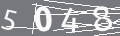 capsa